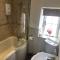 Ferndale Cottage Devon