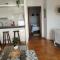 Casa Tere