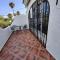 Casa Tere