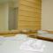 Hotel Hostal (Adults Only)