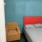 Hotel&Hostal Trinidad