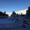 Medran Ski and Bike Base Verbier Medran Ski and Bike Base Verbier