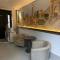 Hotel Ravshan Boutique