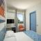 Hotel Arenella