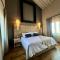 Suites Campestres Montebello