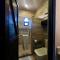 Suites Campestres Montebello
