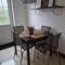 3-Bedroom Family Holiday Home