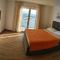 Apartmani Robert
