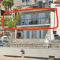 Apartmani Robert