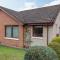 48 Edenbank Road