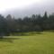 Cabañas La Tierra Grande