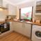 48 Edenbank Road