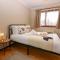 48 Edenbank Road