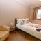 48 Edenbank Road