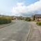 48 Edenbank Road