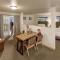 Seward Windsong Lodge