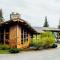 Seward Windsong Lodge