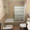Apartment on The Beach Front with Free Fibre Internet and Air Conditioning