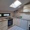 Apartman Gradina