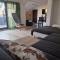 Apartman Gradina