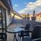 Apartman Gradina