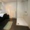 Woning met 4 slaapkamers