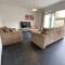Woning met 4 slaapkamers
