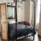 Apartment Rosarito beach downtown! (E)