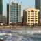 Mermaid Beach Hotel LLC