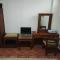 Hotel Bima