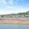 4 Bed in Appledore oc-tidal
