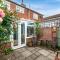 2 Bed in Woodbridge oc-48sc