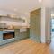 2 Bed in Woodbridge oc-48sc