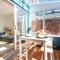 2 Bed in Woodbridge oc-48sc