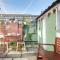 2 Bed in Woodbridge oc-48sc