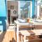 2 Bed in Woodbridge oc-48sc