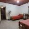 Hotel Casa Grande