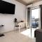 Blue Boutique Apts