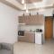 Blue Boutique Apts