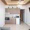Blue Boutique Apts