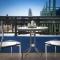 Blue Boutique Apts