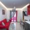 Blue Boutique Apts