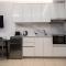 Blue Boutique Apts