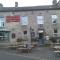 The Foresters Arms - Grassington