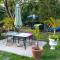 Lamblion Holiday Apartment