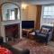 Loom Cottage