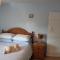 Loom Cottage