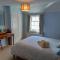 Loom Cottage