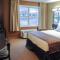 Microtel Inn & Suites By Wyndham Mineral Wells/Parkersburg - Mineralwells