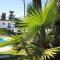 Banus Lodge